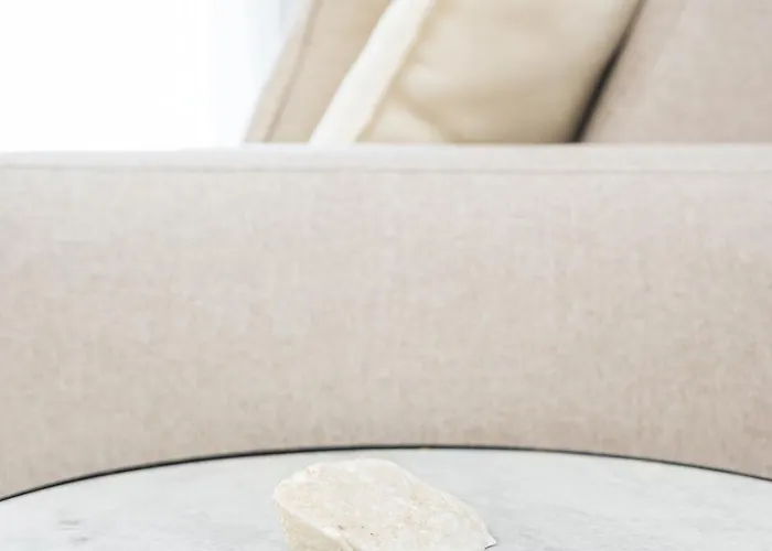 Historic Flat, * Porto