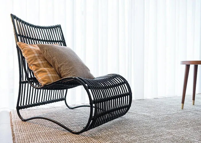 Historic Flat, Apartment *