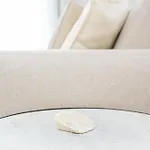 Historic Flat, * 波尔图
