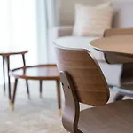 Historic Flat, Porto