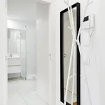 Historic Flat, 公寓 波尔图