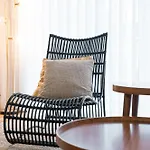 Apartman Historic Flat, *