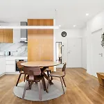 Historic Flat, 波尔图
