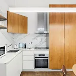 Historic Flat, Porto