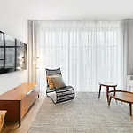 Historic Flat, 公寓 波尔图
