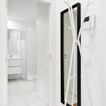 Historic Flat, Διαμέρισμα Πόρτο