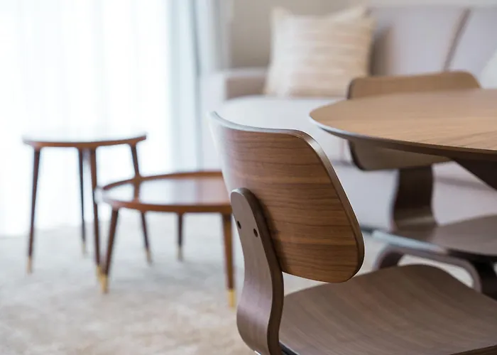 Historic Flat, Oporto