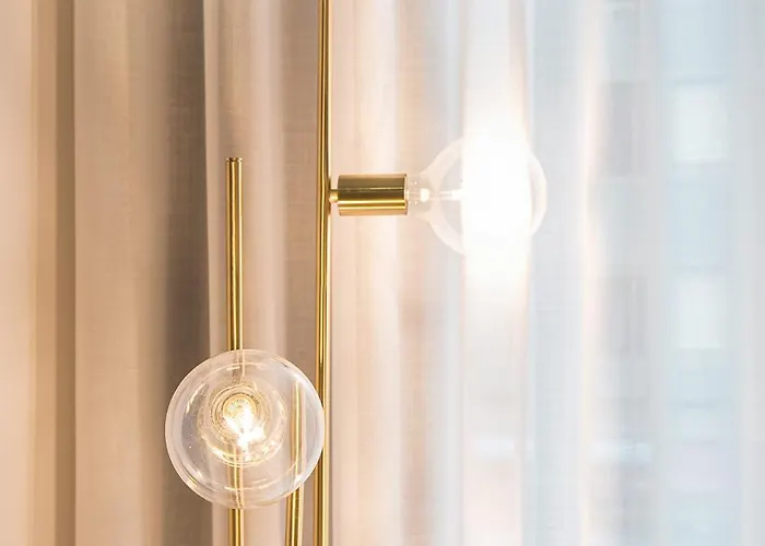 Historic Flat, * Oporto