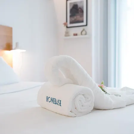 Historic Flat, 公寓 波尔图