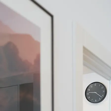 公寓 Historic Flat, 波尔图