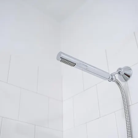 Historic Flat, 公寓